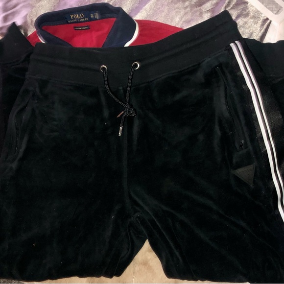 Men’s name brand see anything you like just ask 6$ each - Picture 5 of 16